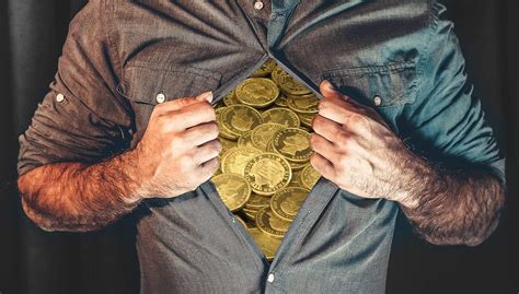 11 Inspiring Sports Betting Millionaires .